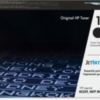 HP TONER W1350A NEGRO Nº 135A