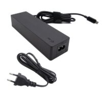 ALIMENTADOR UNIVERSAL I-TEC USB-C PD 3.0 100W