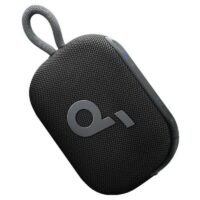 ALTAVOZ ANKER SOUNDCORE SELECT 4 GO 5W BLUETOOTH BLACK