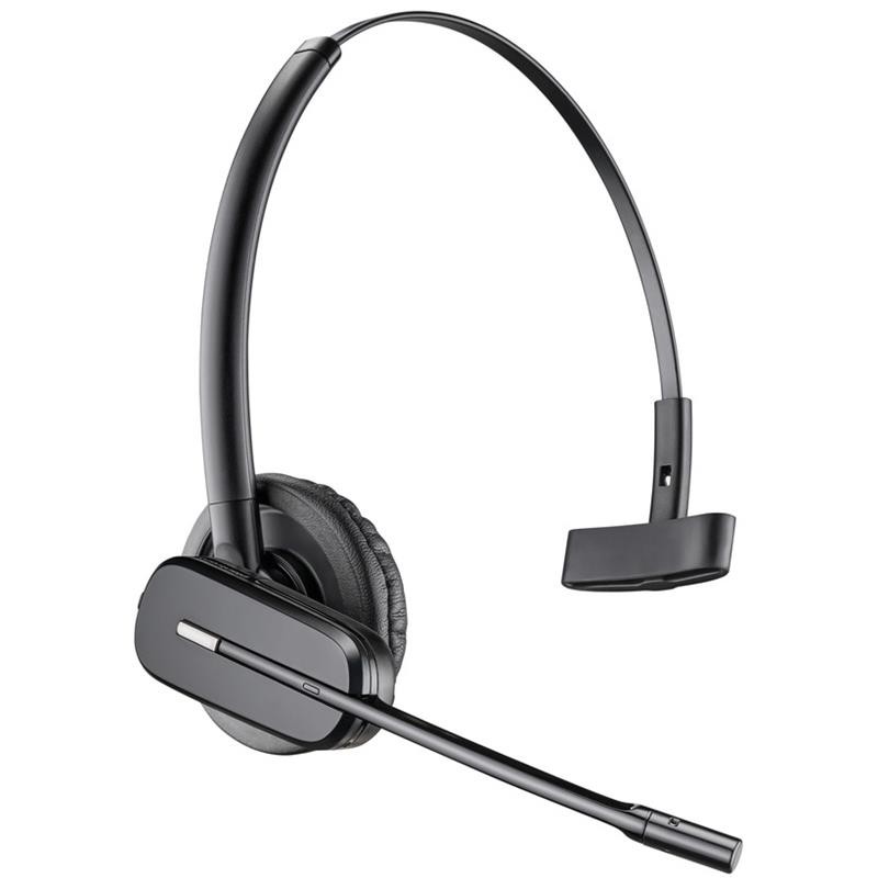 AURICULAR POLY CS540 INALAMBRICO MONOAURAL