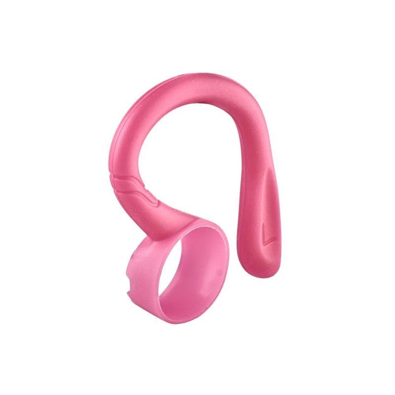 Auriculares Ngs Artica Jogger Earphones Bluetooth Tws Ipx7 - Imagen 3