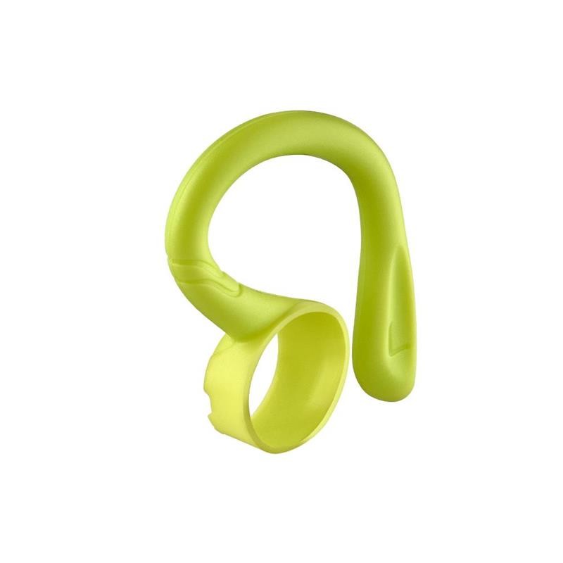 Auriculares Ngs Artica Jogger Earphones Bluetooth Tws Ipx7 - Imagen 4