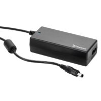 CARGADOR ADAPTADOR EXTERNO PHOENIX 19V