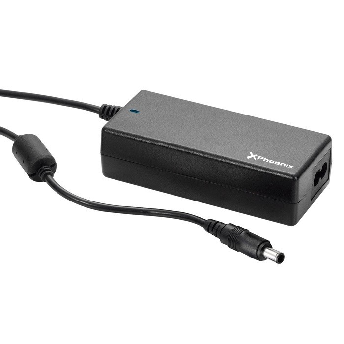 CARGADOR ADAPTADOR EXTERNO PHOENIX 19V