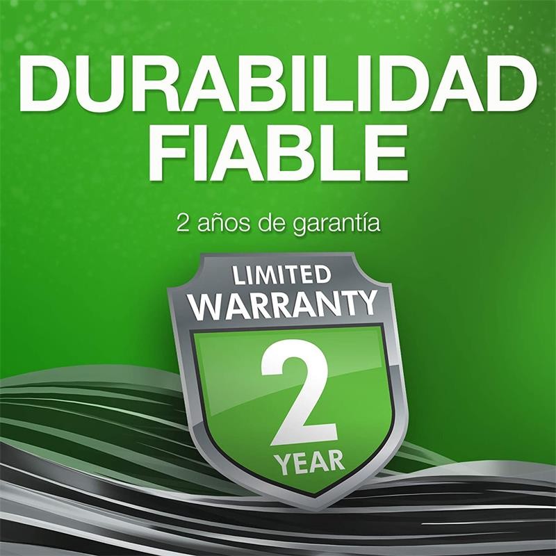 Disco Duro Seagate 4tb 3,5 Sata Barracuda - Imagen 3