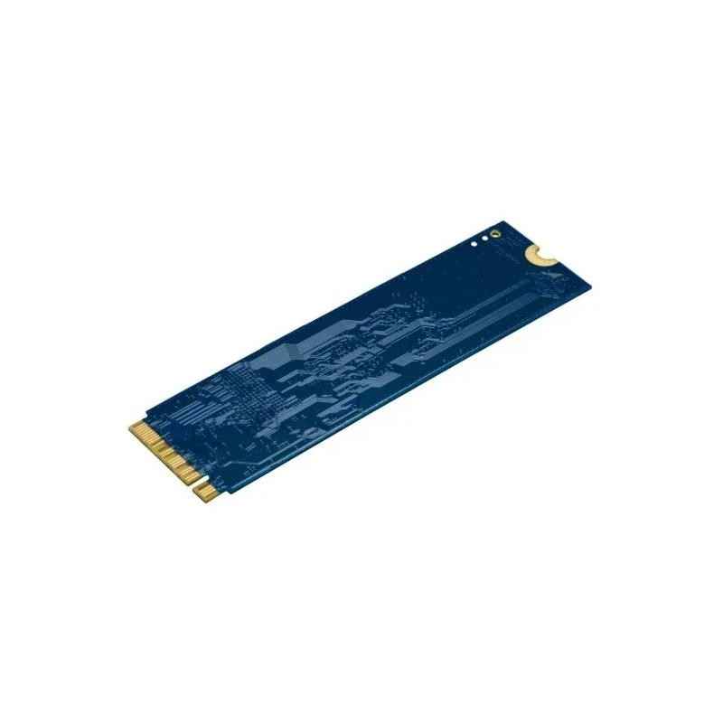Disco Duro Ssd Kingston Nv3 1tb M2 Nvme Pcie M.2 2280 - Imagen 2