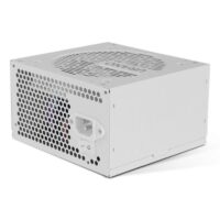 FUENTE DE ALIMENTACION NOX URANO PRO 650W BRONZE 80+ WHITE