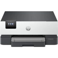 Impresora Hp Officejet Pro 9110b Color Wifi Duplex White