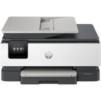 Impresora Hp Officejet Pro Multifuncion 8122e Color Ethernet/wifi