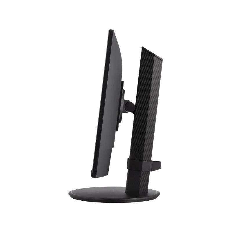 Monitor Viewsonic 24 100hz Ergonomico Hdmi Dp Vga 3yr Gar - Imagen 3