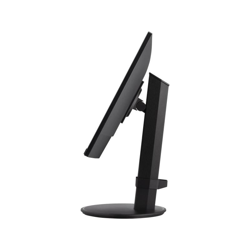 Monitor Viewsonic 24 100hz Ergonomico Hdmi Dp Vga 3yr Gar - Imagen 4