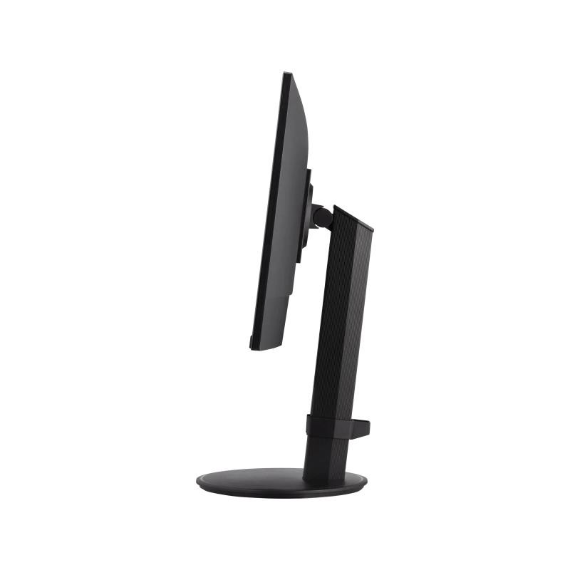 Monitor Viewsonic 24 100hz Ergonomico Hdmi Dp Vga 3yr Gar - Imagen 5