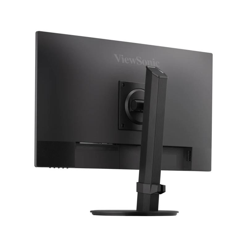 Monitor Viewsonic 24 100hz Ergonomico Hdmi Dp Vga 3yr Gar - Imagen 6