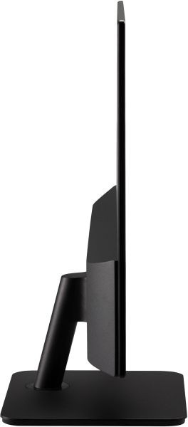 Monitor Viewsonic 24 Ips 100hz 1ms Multimedia Hdmi Vga Dp 3yr Gar - Imagen 4