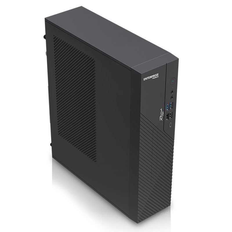 Ordenador Enterprise Roma Thin Pro I5 12400/16gb/ssd1tbm2/5y/w11pro - Imagen 4