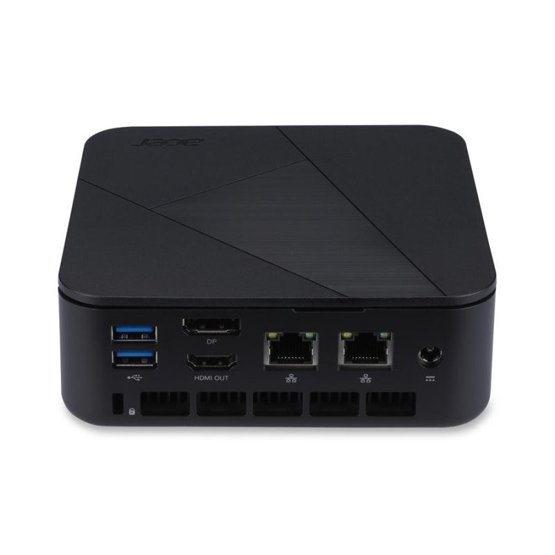 Ordenador Nuc Acer N150/8gb/ssd500gb M2/hdmi/dp/wifi 6e/w11pro - Imagen 3
