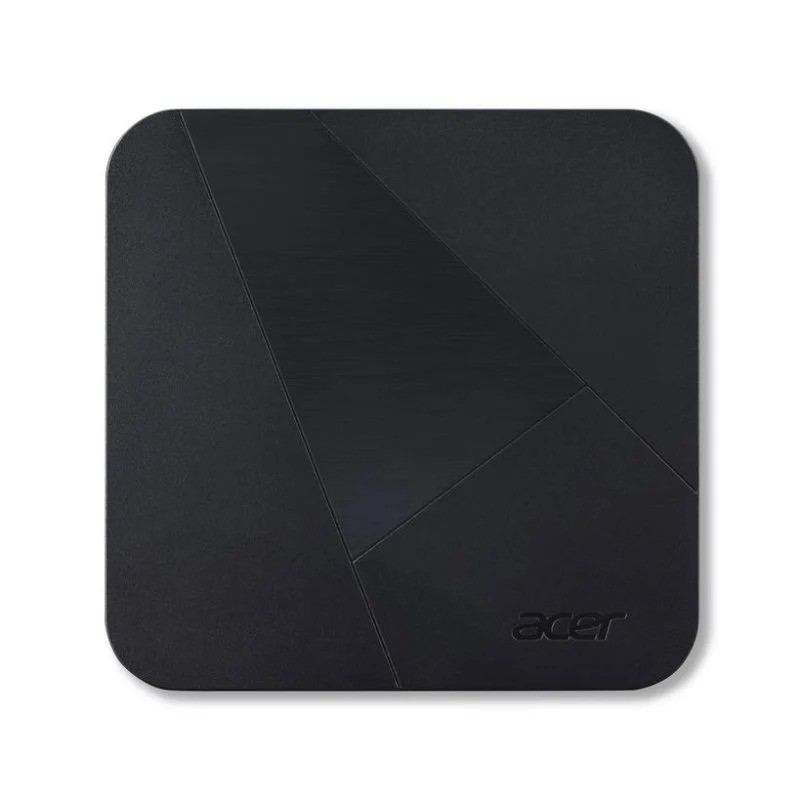Ordenador Nuc Acer N150/8gb/ssd500gb M2/hdmi/dp/wifi 6e/w11pro - Imagen 4