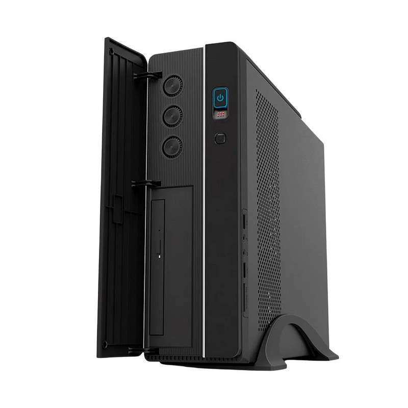 Ordenador Phoenix Sff I5 12400/8gb/500gb Nvme/w11pro - Imagen 3