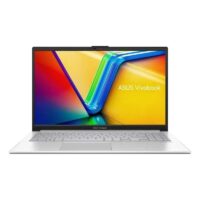 PORTATIL ASUS VIVOBOOK GO 15 RYZEN 5 7520U/16GB/SSD512GB/15.6 FHD/USB-C/W11PRO