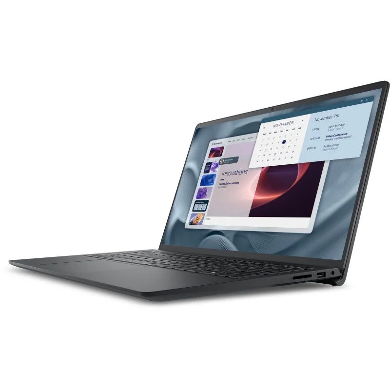 Portatil Dell Pro 15 Essential I5 1334u/16gb Ddr5/ssd512gb/15.6 Fhd/usb-c/3y/w11home - Imagen 2