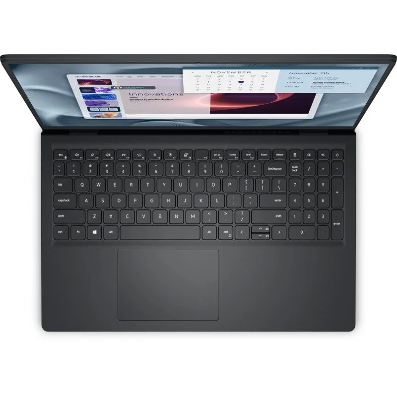 Portatil Dell Pro 15 Essential I5 1334u/16gb Ddr5/ssd512gb/15.6 Fhd/usb-c/3y/w11home - Imagen 3