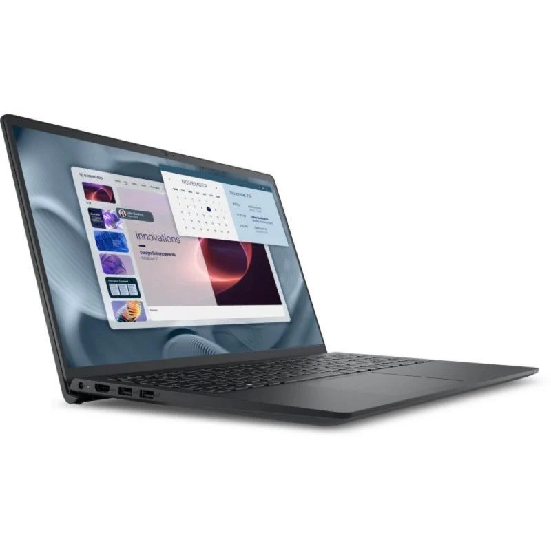 Portatil Dell Pro 15 Essential I5 1334u/16gb Ddr5/ssd512gb/15.6 Fhd/usb-c/3y/w11home - Imagen 4