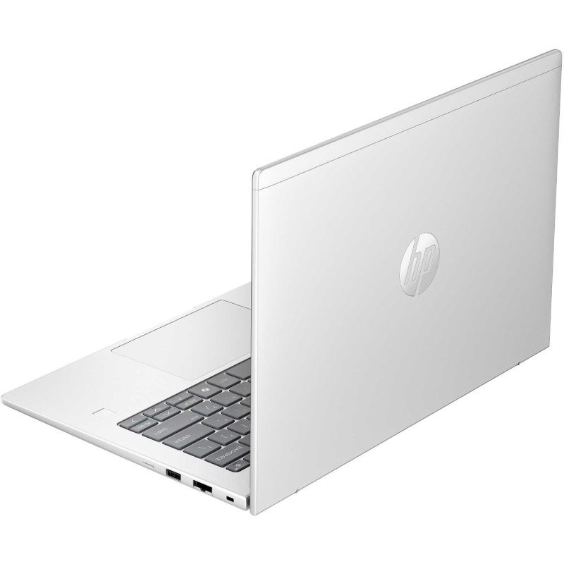 Portatil Hp Probook 4 G1i Ultra 5 225u/16gb Ddr5/ssd512gb/14 Wuxga/rj45/usb-c/w11pro - Imagen 3