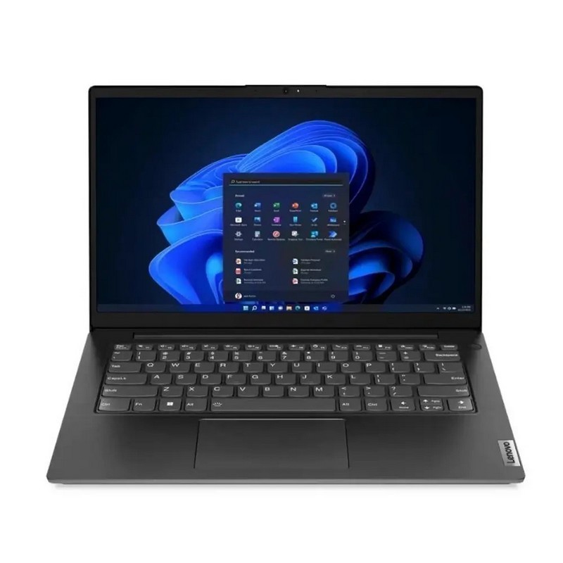 PORTATIL LENOVO V15 G5 IRU I5 13420H/16GB DDR5/SSD1TB/15.6 FHD/RJ45/USB-C/3Y/W11PRO
