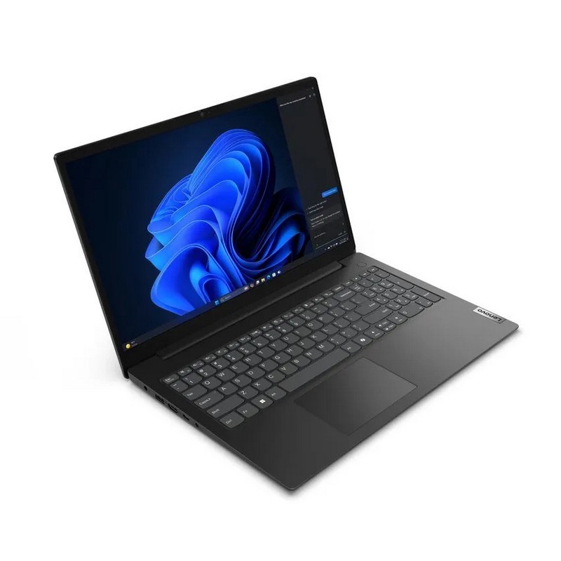 Portatil Lenovo V15 G5 Iru I5 13420h/8gb Ddr5/ssd512gb/15.6 Fhd/rj45/usb-c/3y/w11home - Imagen 2