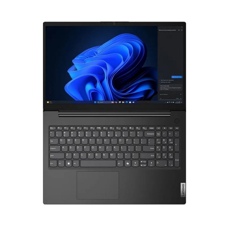 Portatil Lenovo V15 G5 Iru I5 13420h/8gb Ddr5/ssd512gb/15.6 Fhd/rj45/usb-c/3y/w11home - Imagen 3