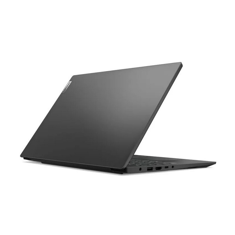 Portatil Lenovo V15 G5 Iru I5 13420h/8gb Ddr5/ssd512gb/15.6 Fhd/rj45/usb-c/3y/w11home - Imagen 4