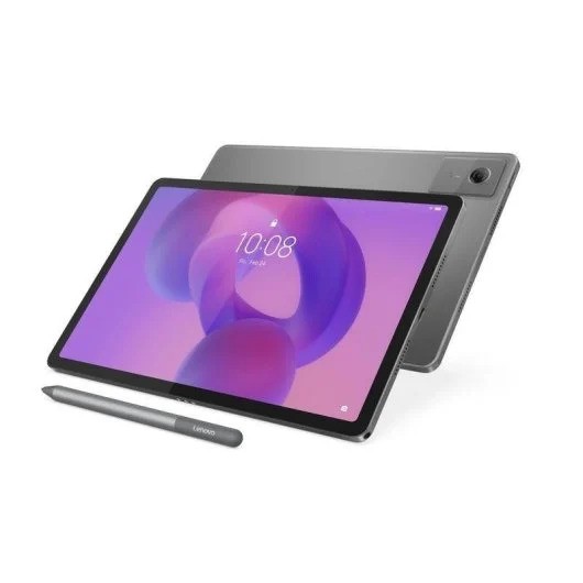 TABLET LENOVO IDEA TAB 11 8GB/256GB/5G MEDIATEK 6300 GREY + S-PEN