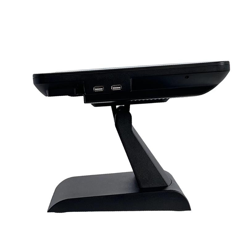 Tpv Avpos K2000 15 Slim I3/8gb/m.2 128gb/wifi/bluetooth/lan 1000 3yr Gar - Imagen 4