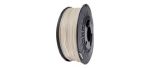 WINKLE FILAMENTO NACAR PLA-HD 1.75MM 1 KG
