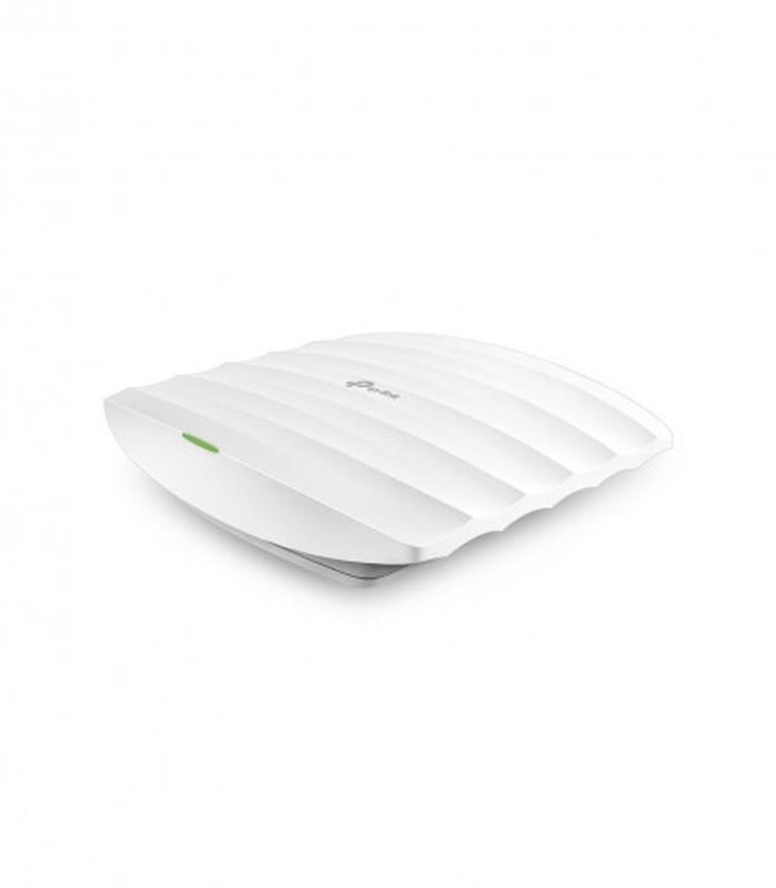 TP-LINK PUNTO DE ACCESO INALAMBRICO EAP115 N A 300MBPS MONTAJE TECHO