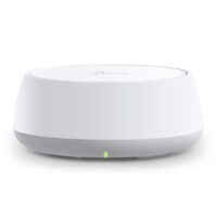 TP-LINK ROUTER HB210 PRO WIFI-7