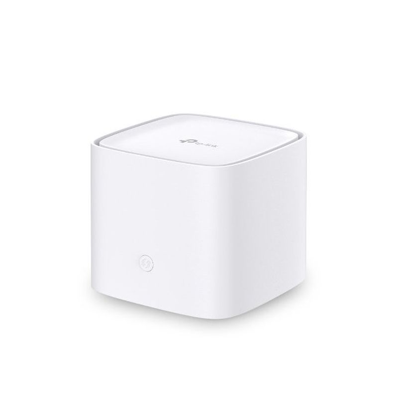 TP-LINK PUNTO DE ACCESO INTERIOR HX141 WIFI 6 AX1500
