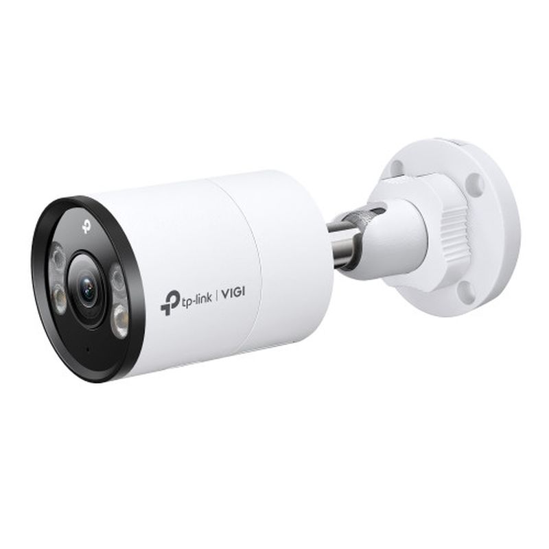 VIGI CAMARA INSIGHT S345 4MM