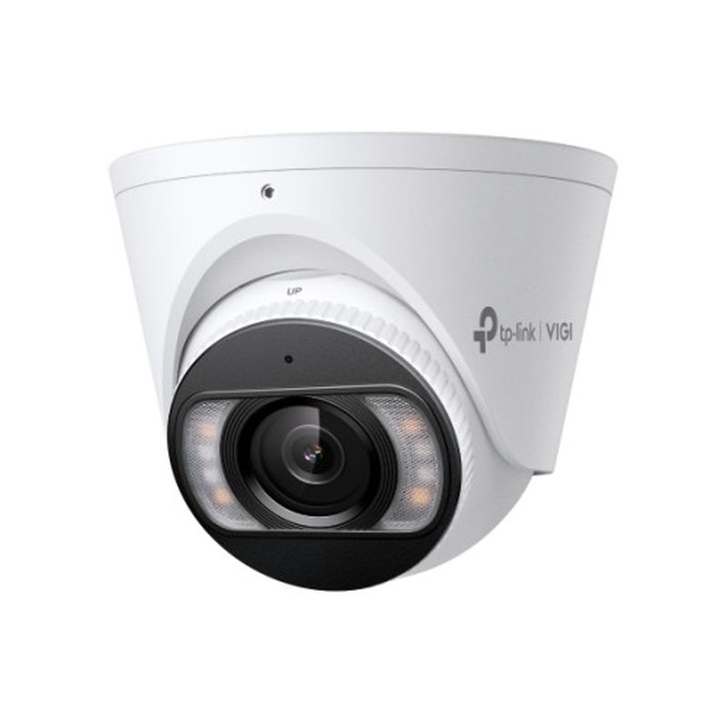 VIGI CAMARA DE RED TORRETA S445 INTERIOR Y EXTERIOR