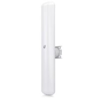 UBIQUITI PUNTO DE ACCESO LITEBEAM AC AP 16 LAP-120
