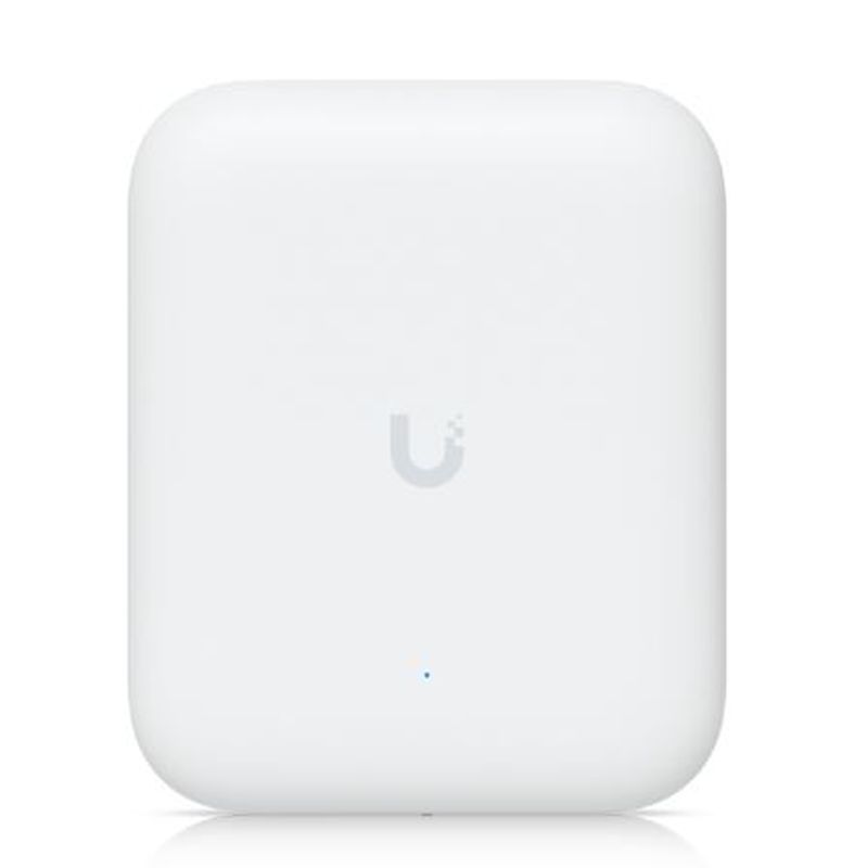 UBIQUITI PUNTO DE ACCESO U7-OUTDOOR UNIFI PUNTO ACCESO WIFI7