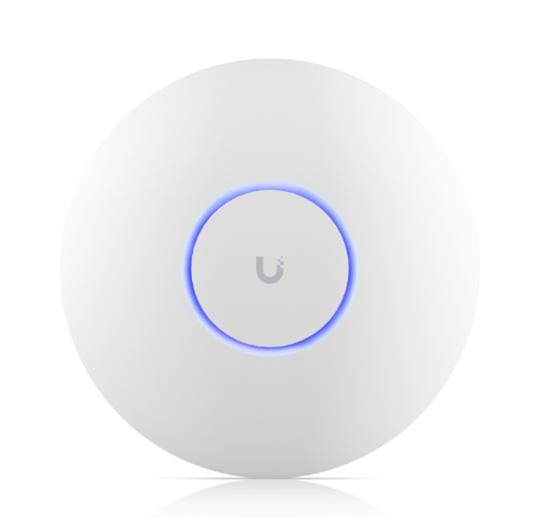 UBIQUITI PUNTO DE ACCESO U7-PRO UNIFI PUNTO ACCESO WIFI 7