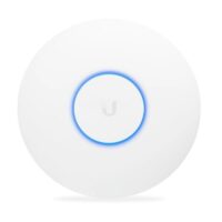 UBIQUITI PUNTO DE ACCESO UNIFI AP AC PRO