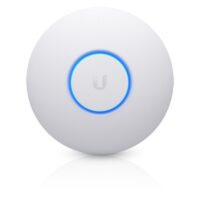UBIQUITI PUNTO DE ACCESO UNIFI AP NANO HD