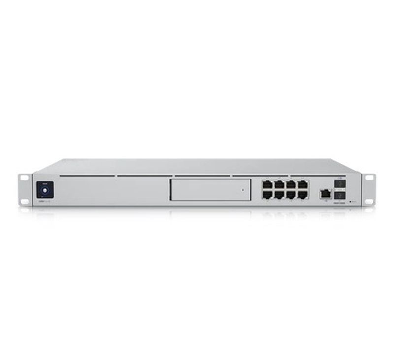 UBIQUITI SWITCH UDM-SE