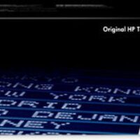 HP TONER W1106A NEGRO Nº 106A