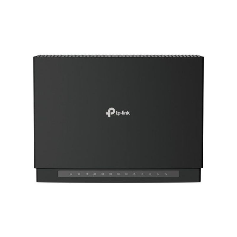 TP-LINK ROUTER XX532V WIFI 6 XX532V AX3000