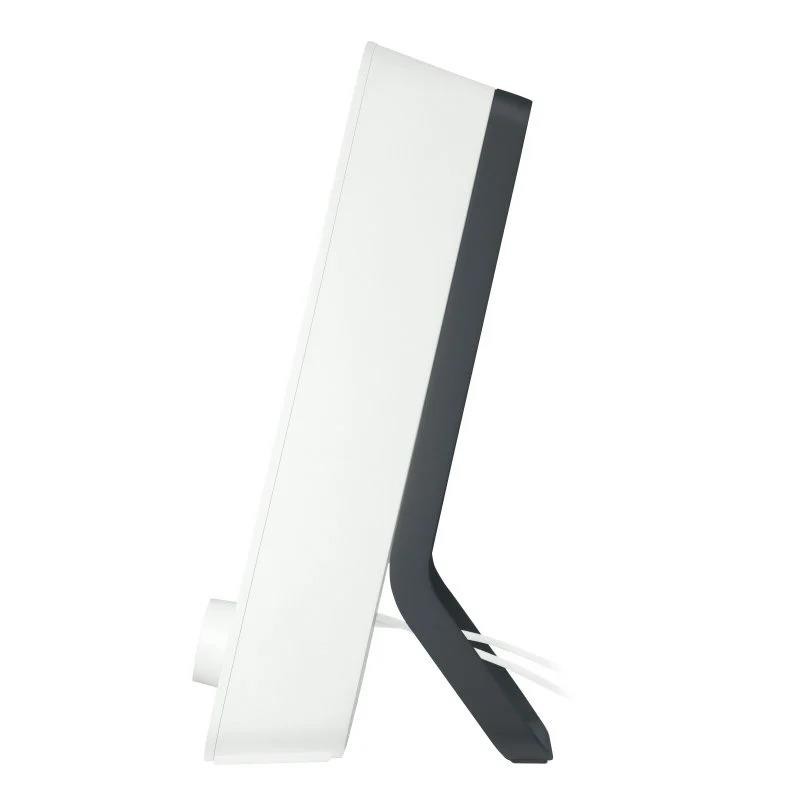 Altavoces Logitech Z207 Bluetooth White - Imagen 3