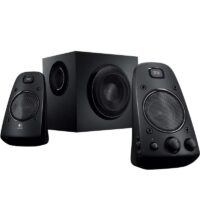 ALTAVOCES LOGITECH Z623 2