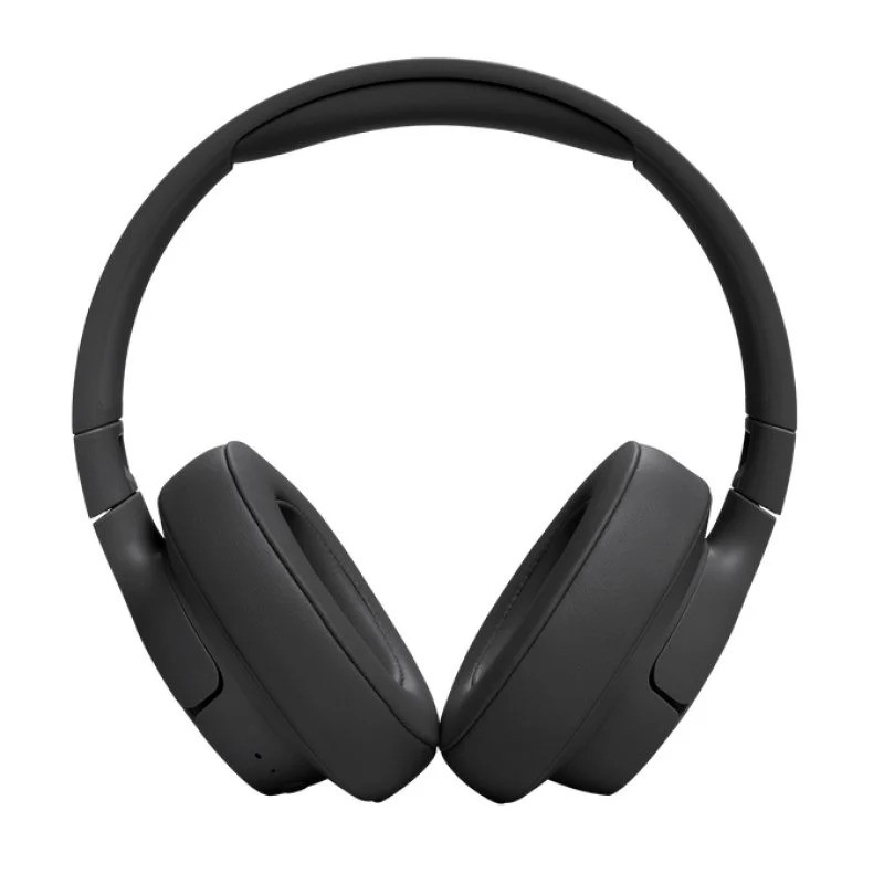 Auriculares + Microfono Jbl Tune 720bt Bluetooth 5.3 Anc Black - Imagen 2